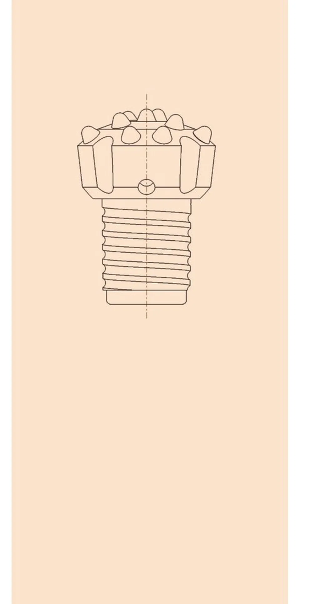 Foundation Tools